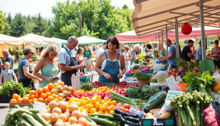 jackson county nutrition