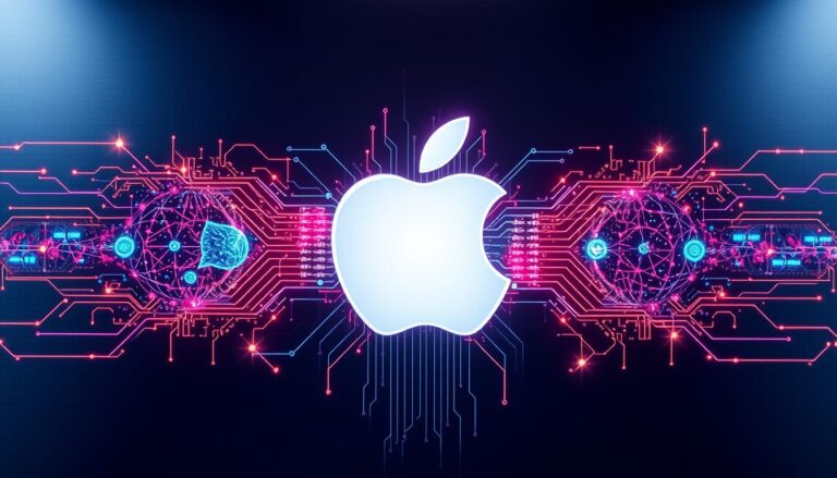 apple intelligence 正在准备要等多久